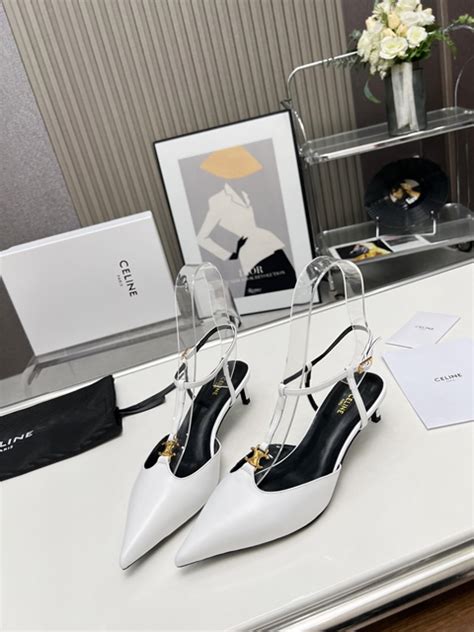 celine sneakers replica|celine sneakers for women.